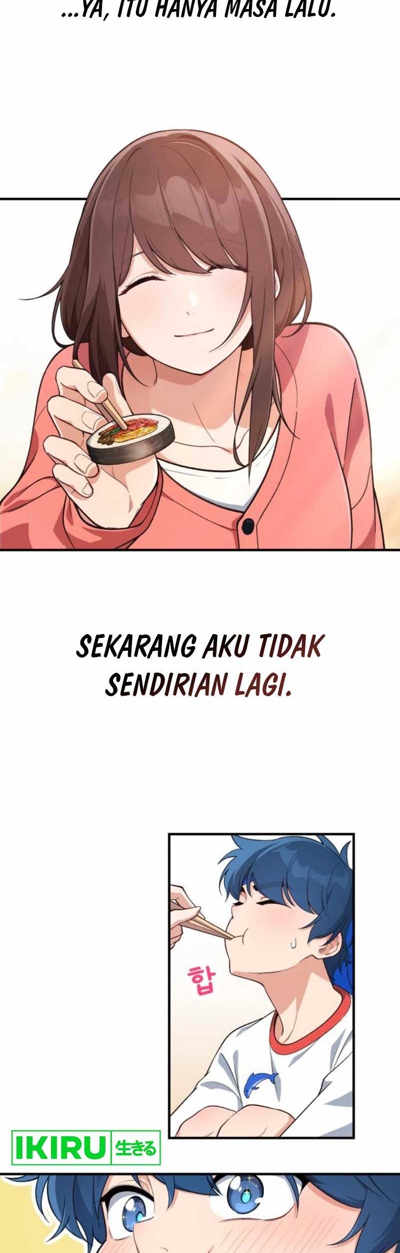 Chapter 3 - halaman 25