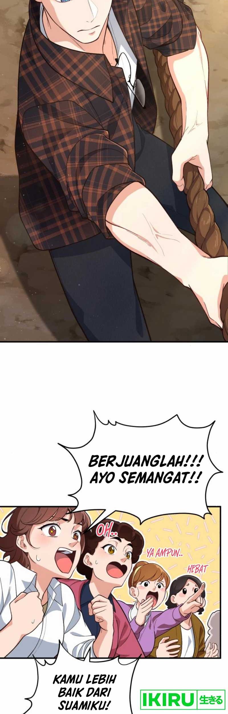 Chapter 3 - halaman 29
