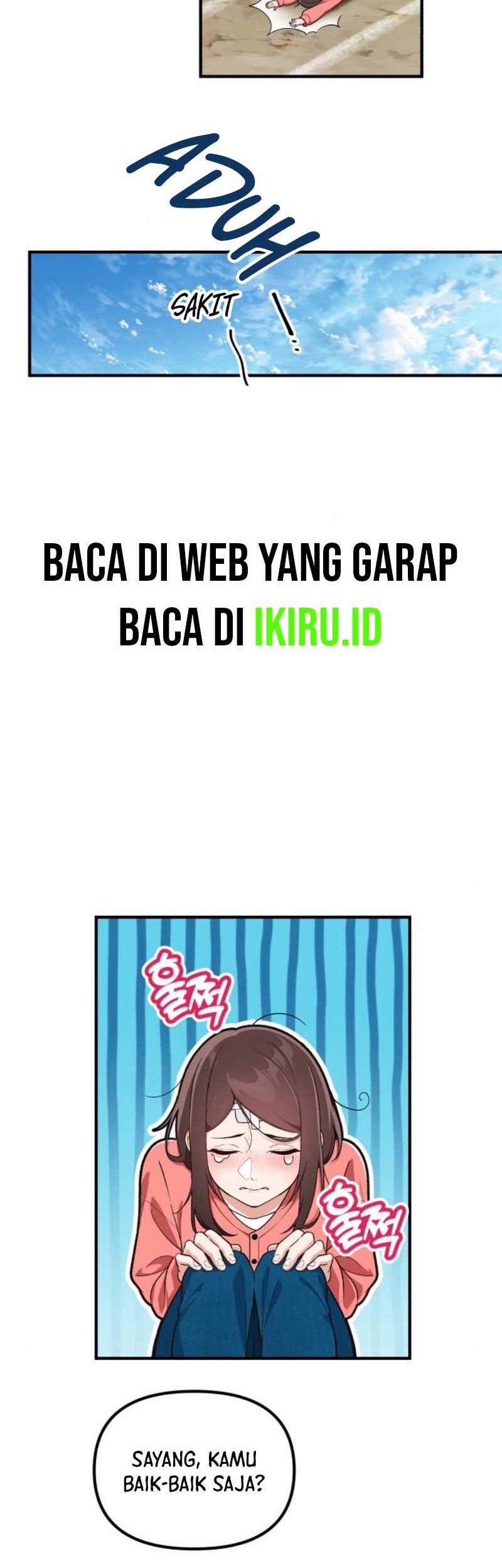 Chapter 3 - halaman 32
