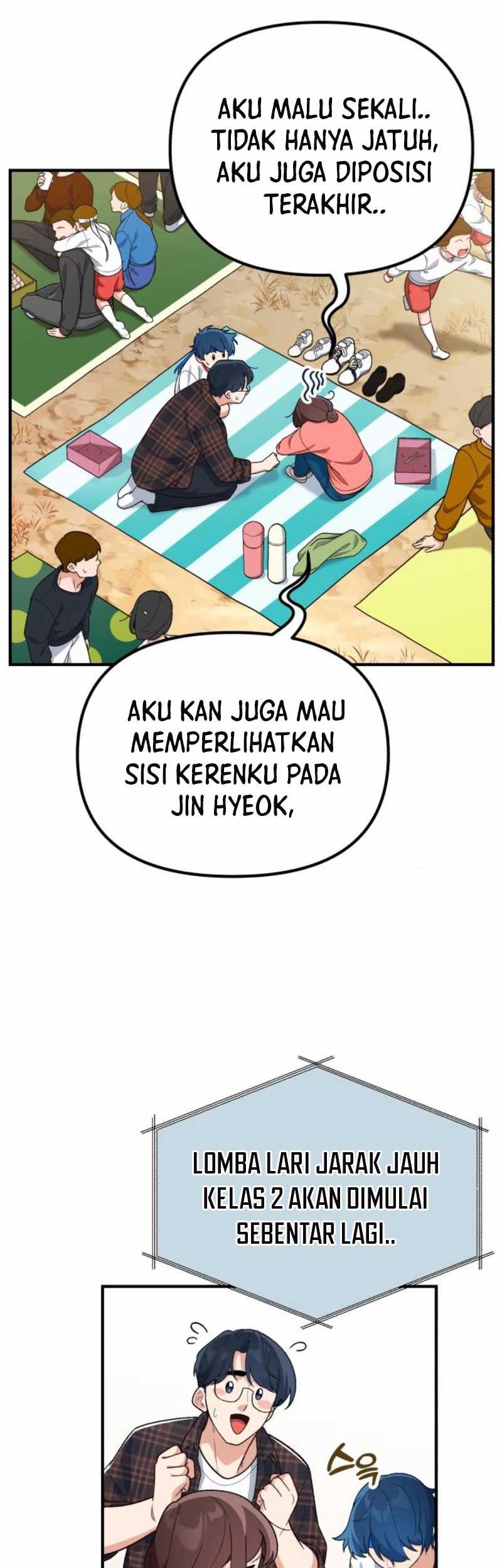 Chapter 3 - halaman 33