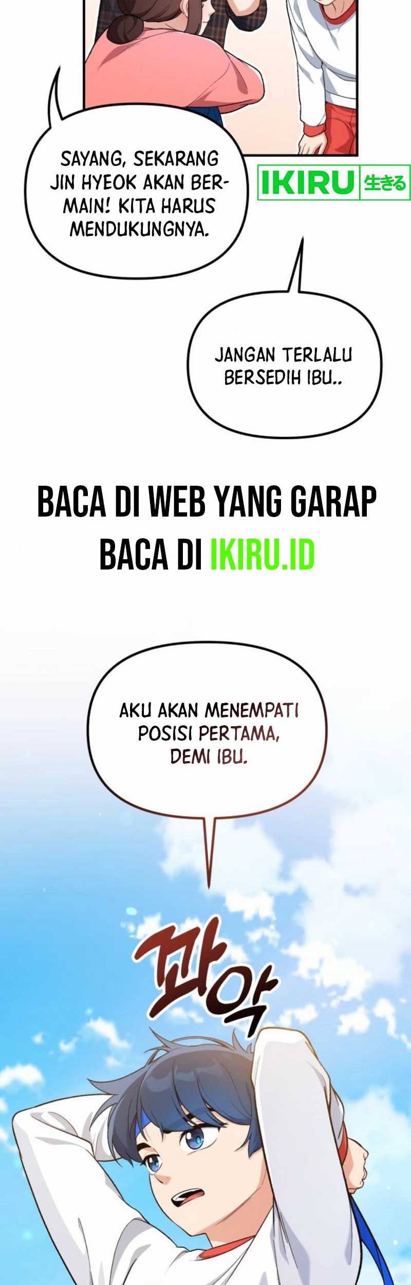 Chapter 3 - halaman 34