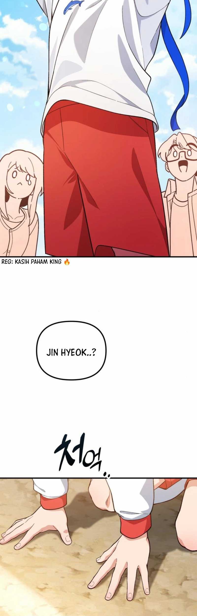 Chapter 3 - halaman 35