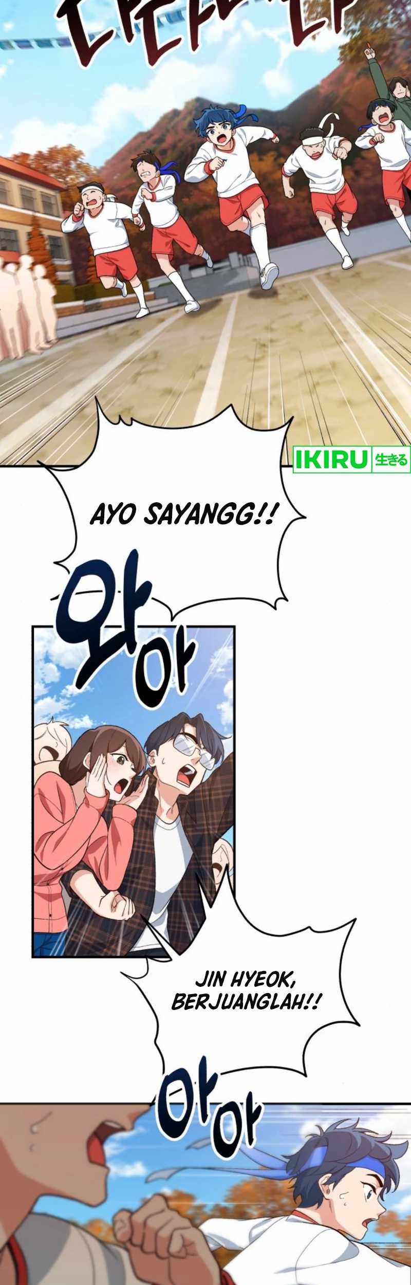 Chapter 3 - halaman 37