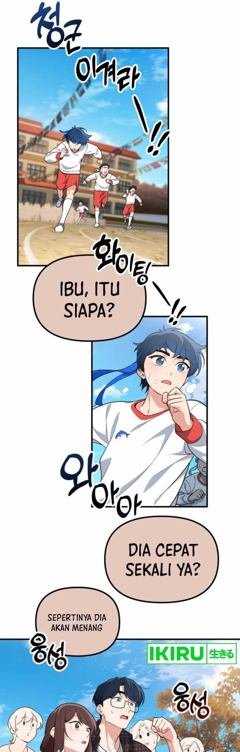 Chapter 3 - halaman 39