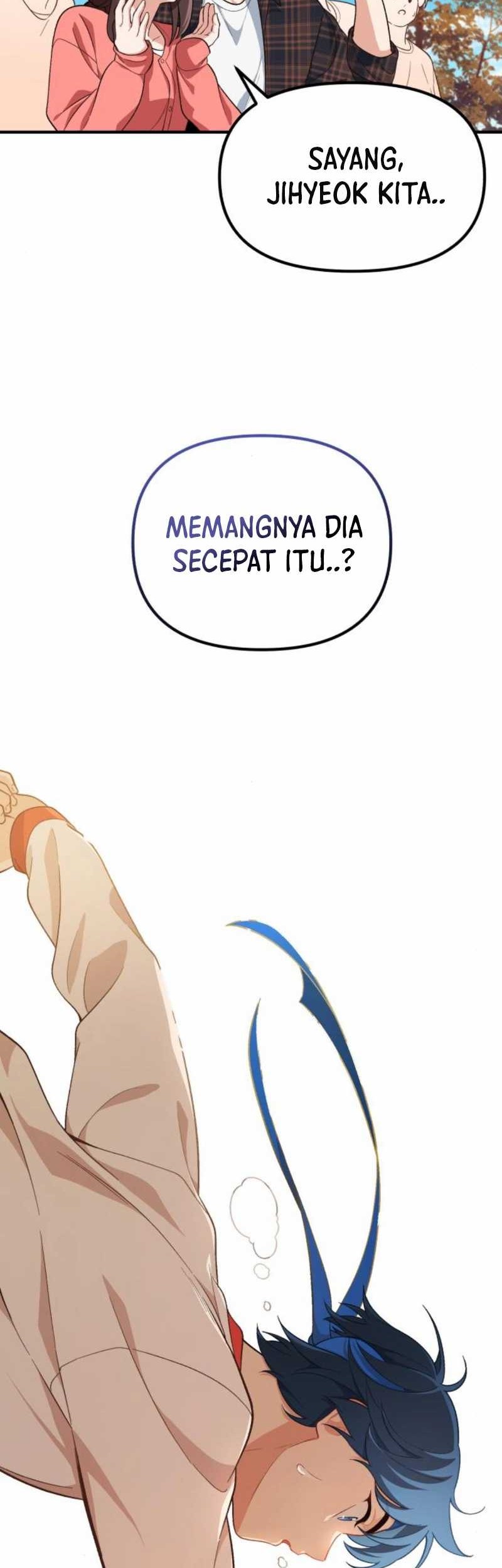 Chapter 3 - halaman 40