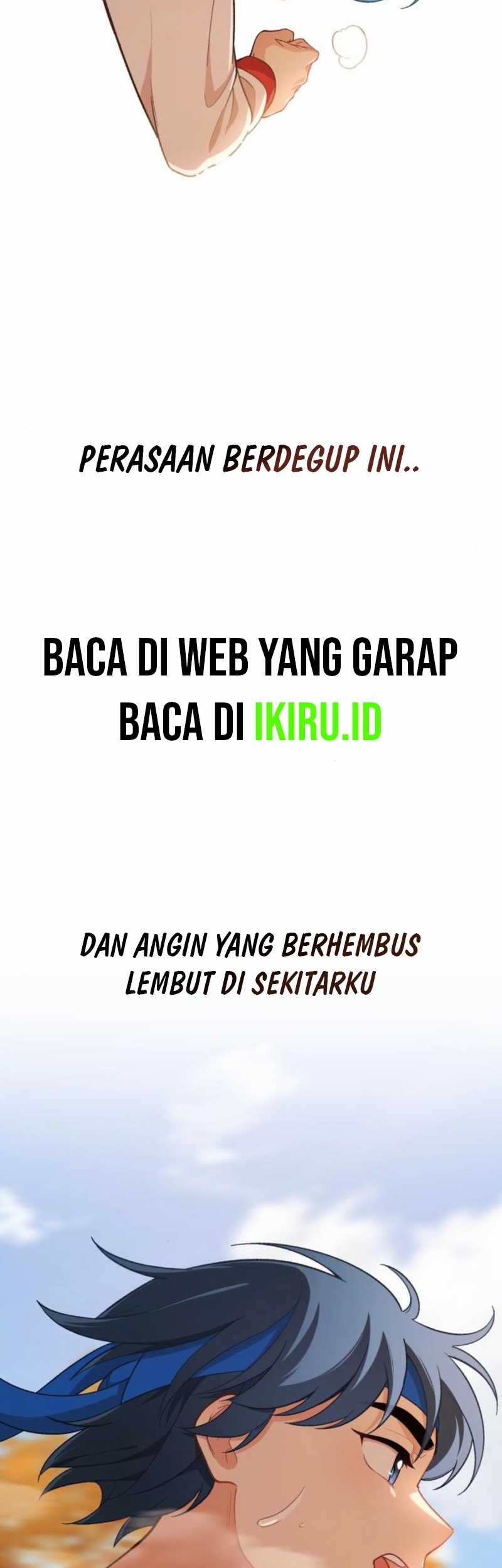 Chapter 3 - halaman 41