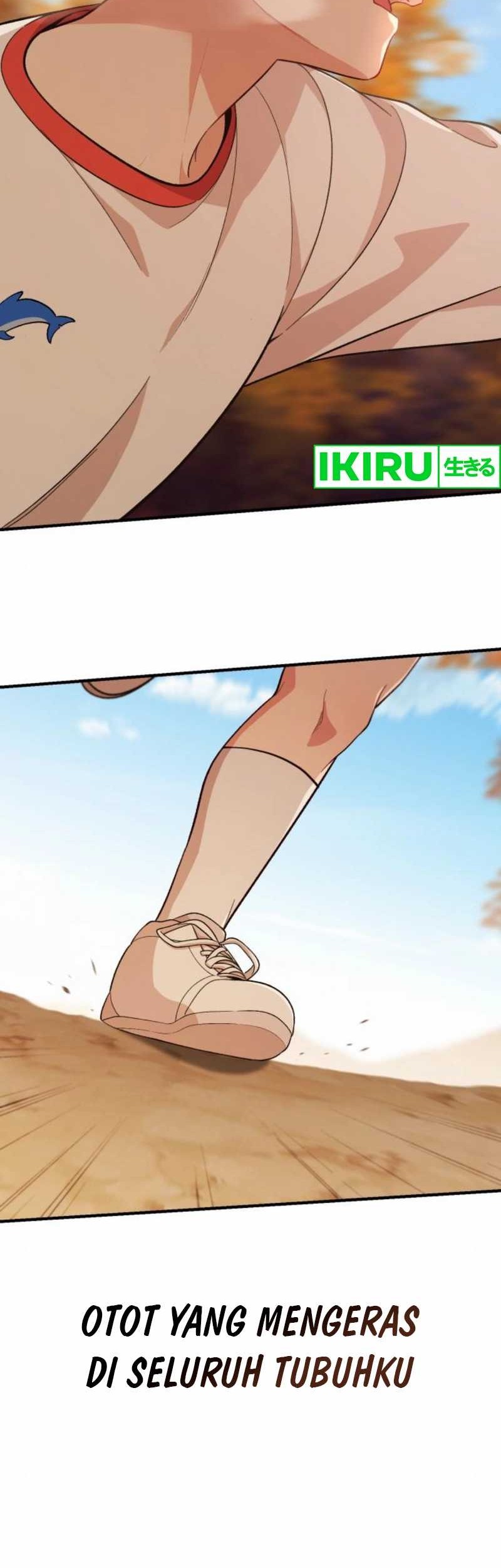 Chapter 3 - halaman 42