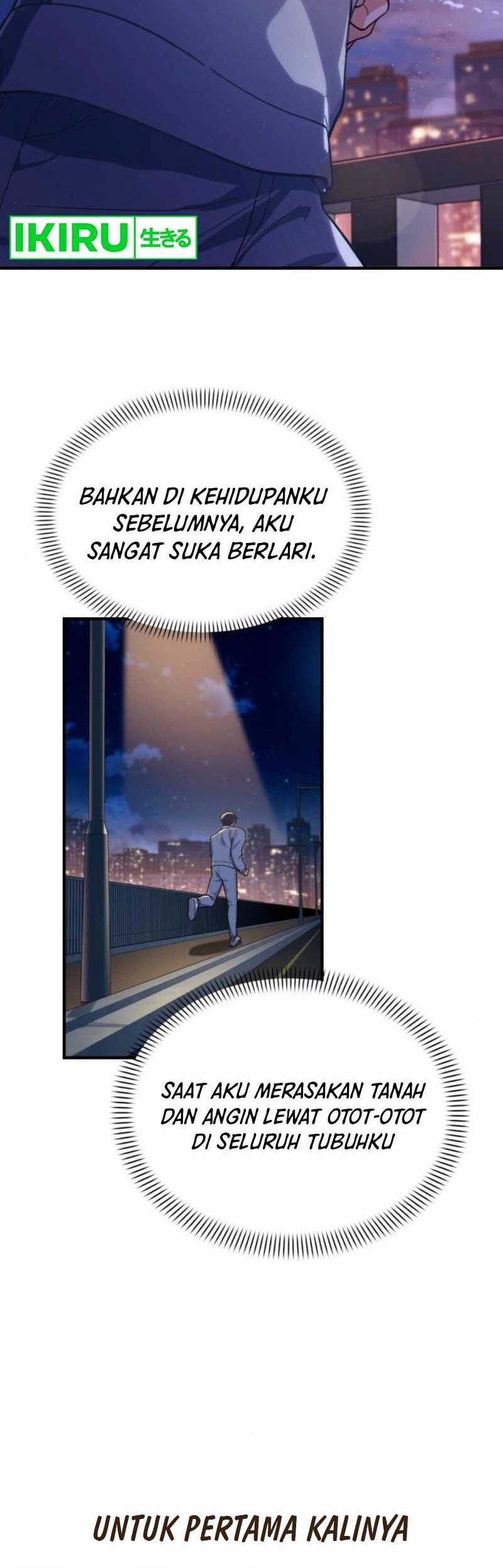 Chapter 3 - halaman 44