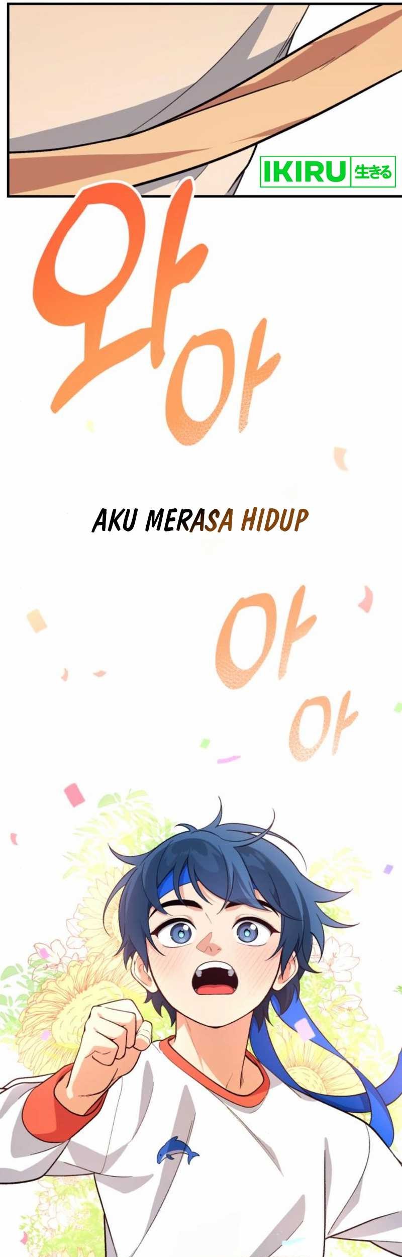 Chapter 3 - halaman 45