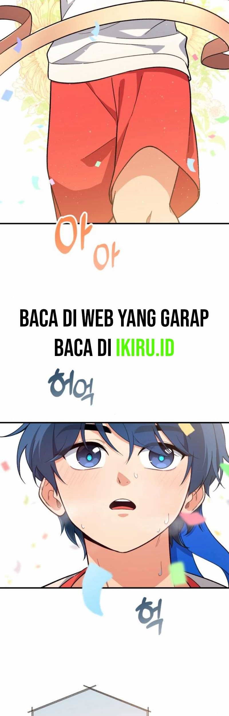 Chapter 3 - halaman 46