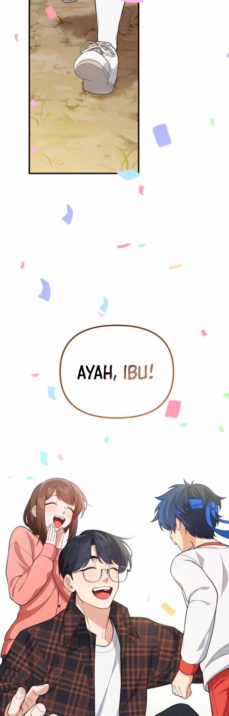 Chapter 3 - halaman 49