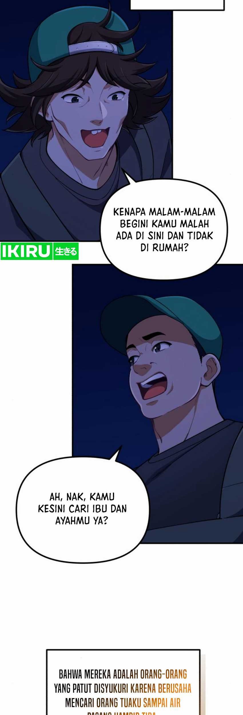 Chapter 2 - halaman 44