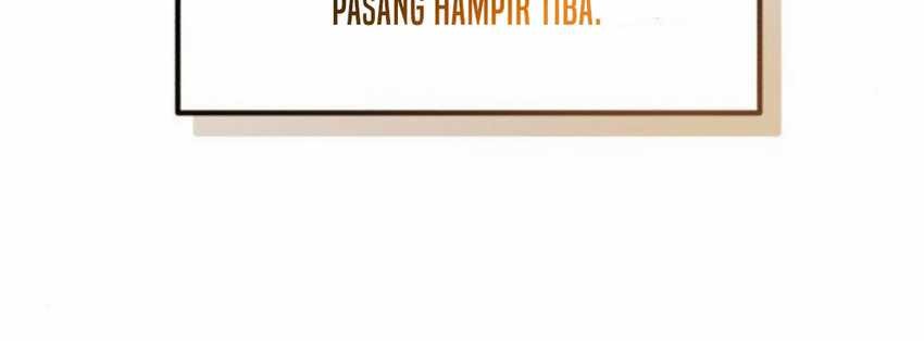 Chapter 2 - halaman 45