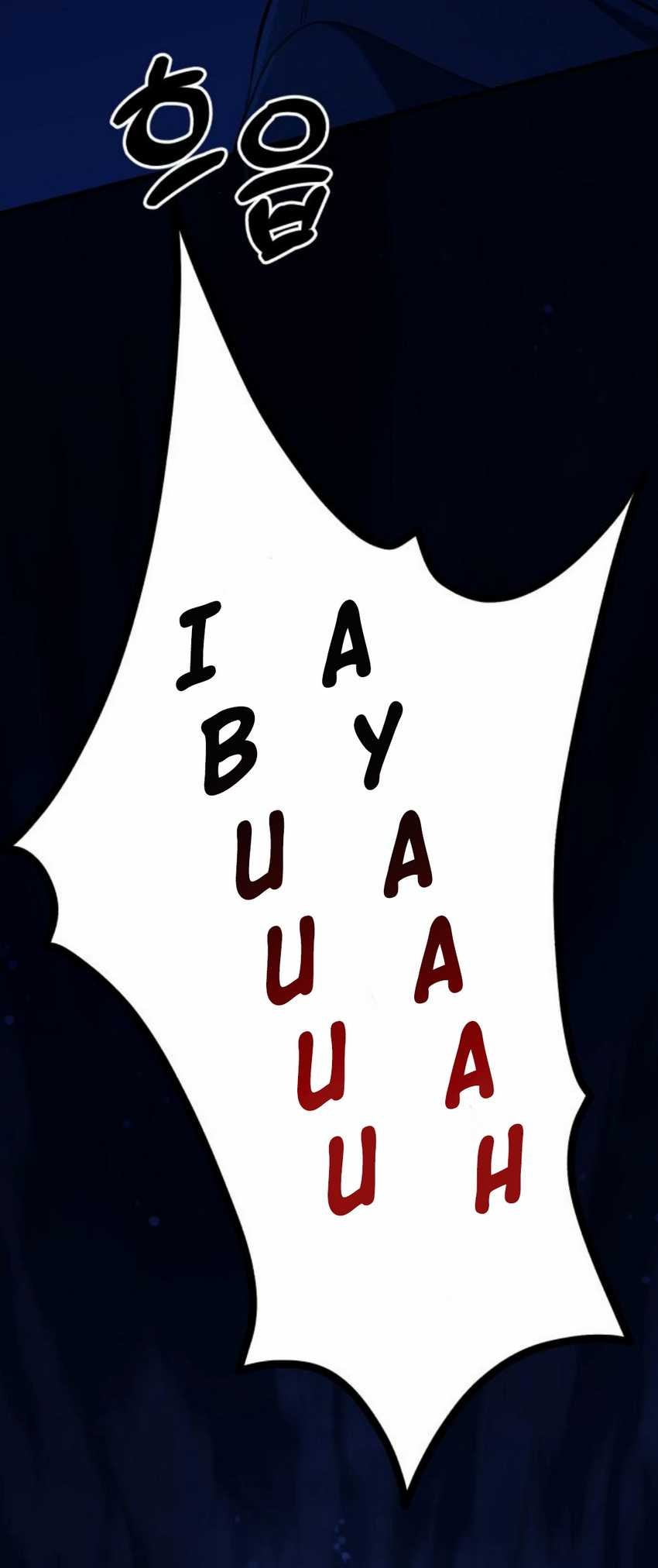Chapter 2 - halaman 50