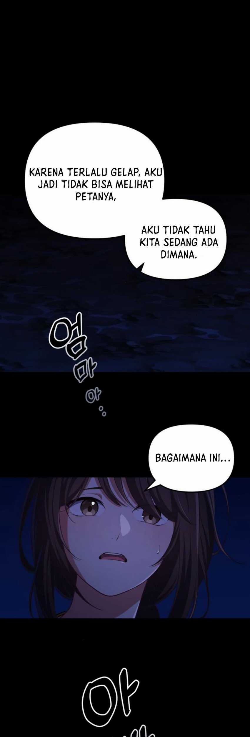 Chapter 2 - halaman 53