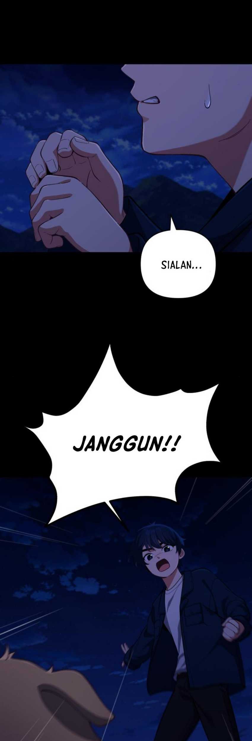Chapter 2 - halaman 56