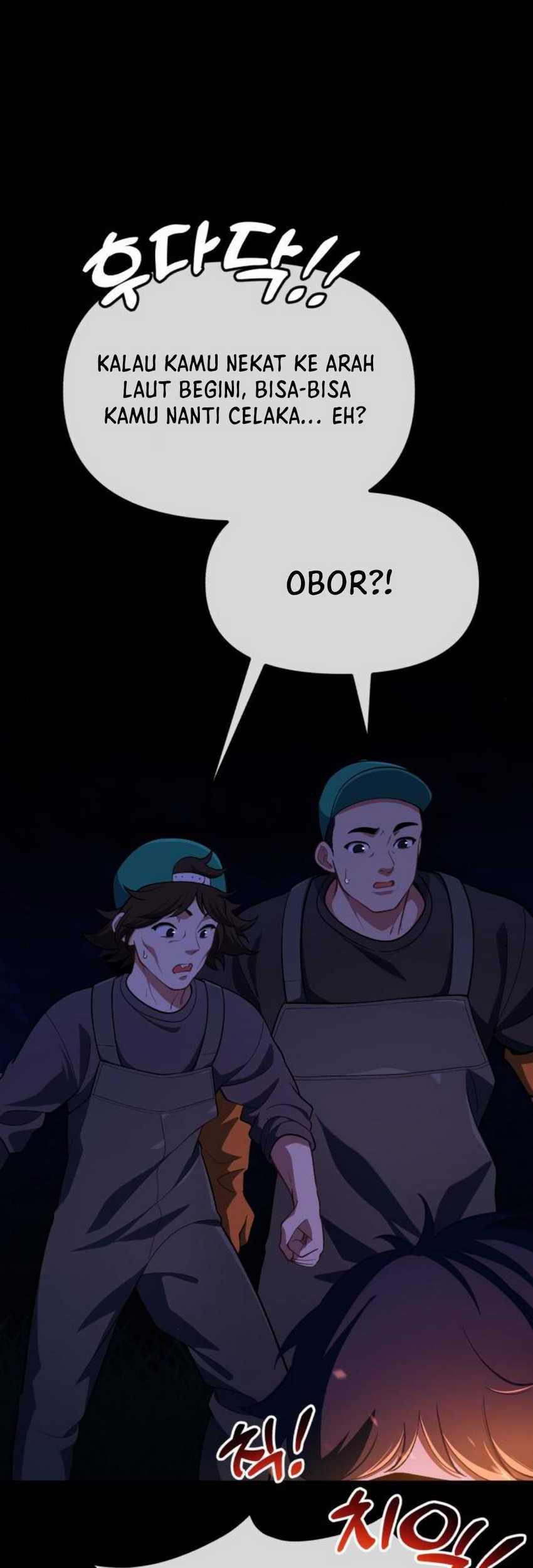 Chapter 2 - halaman 58