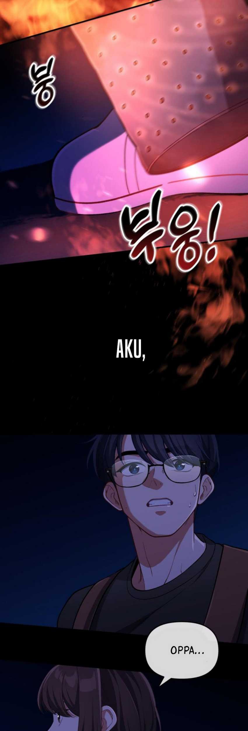 Chapter 2 - halaman 60