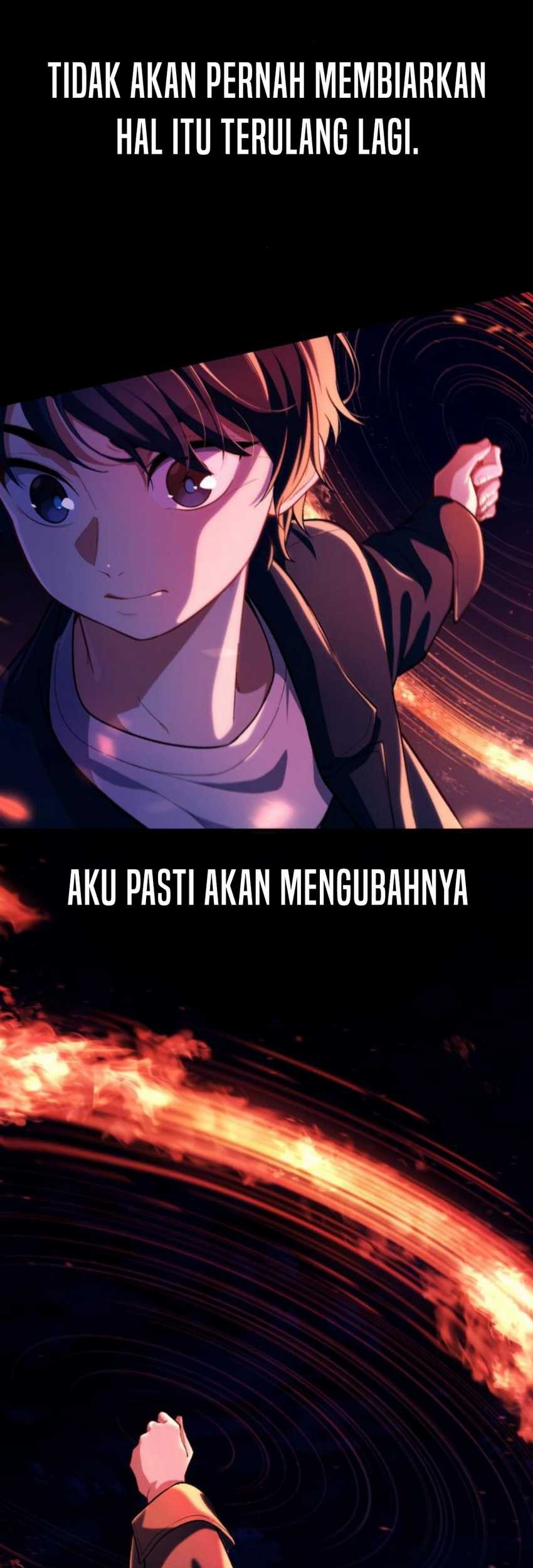 Chapter 2 - halaman 62