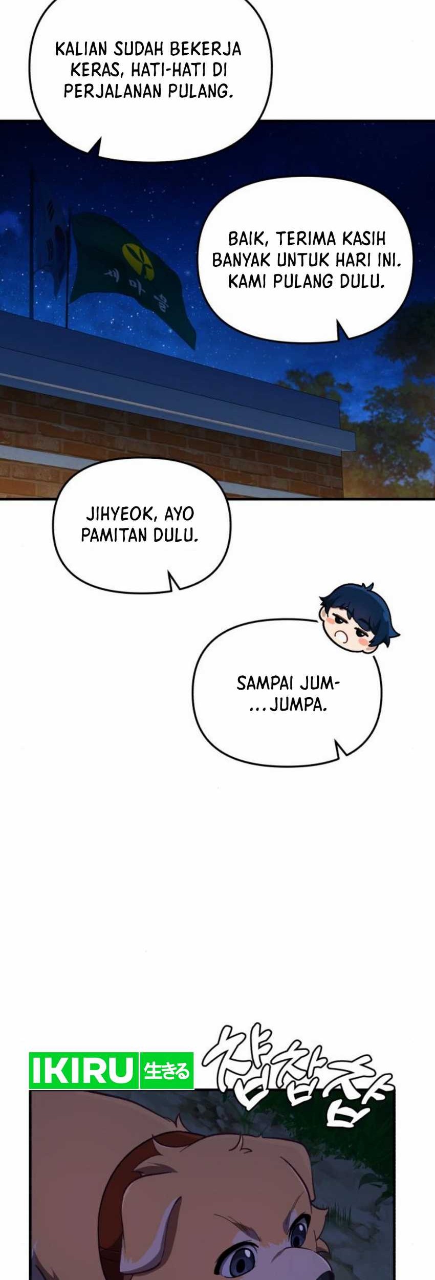 Chapter 2 - halaman 68