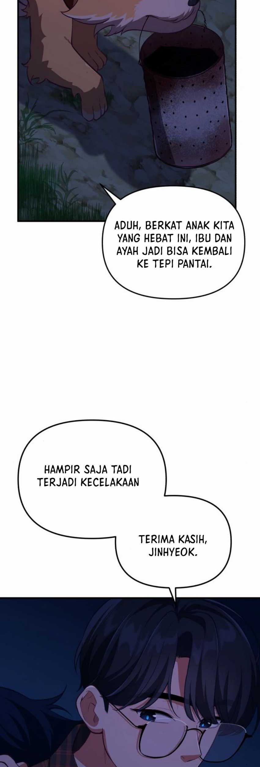 Chapter 2 - halaman 69