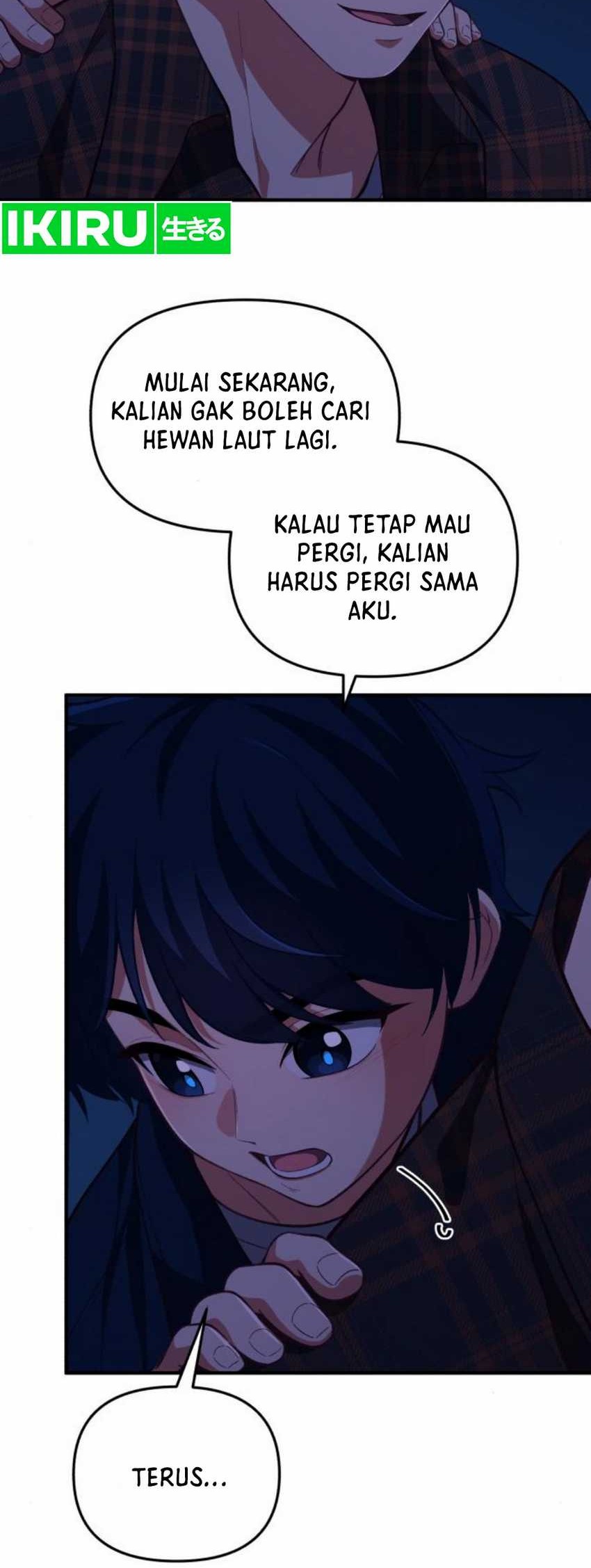 Chapter 2 - halaman 70