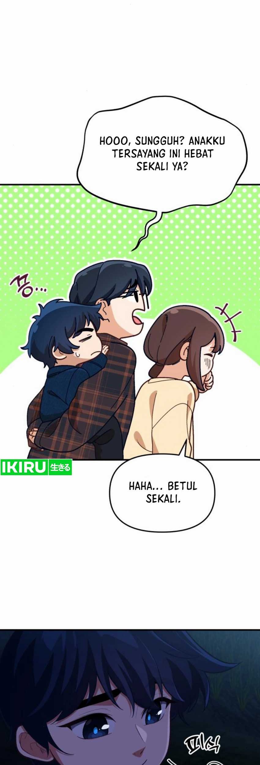 Chapter 2 - halaman 73