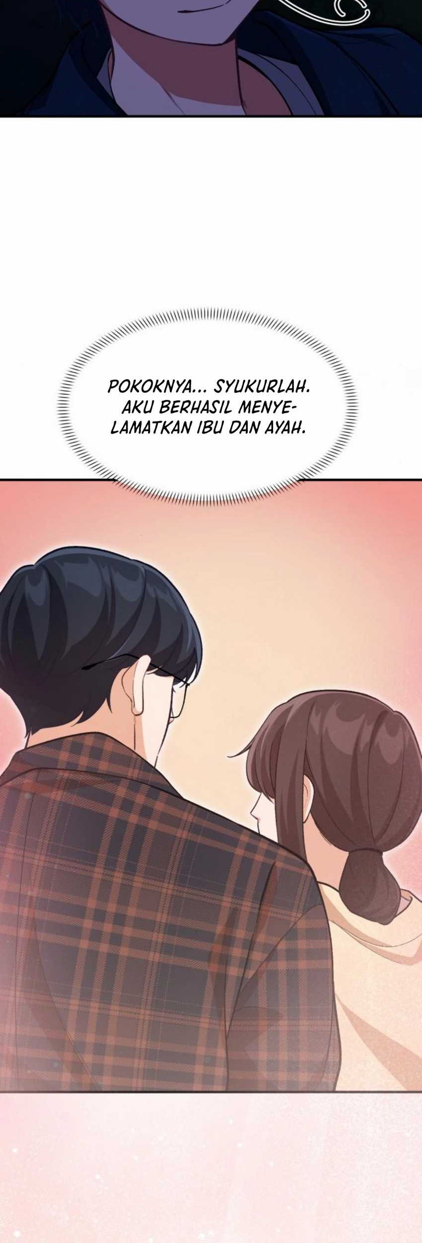 Chapter 2 - halaman 74