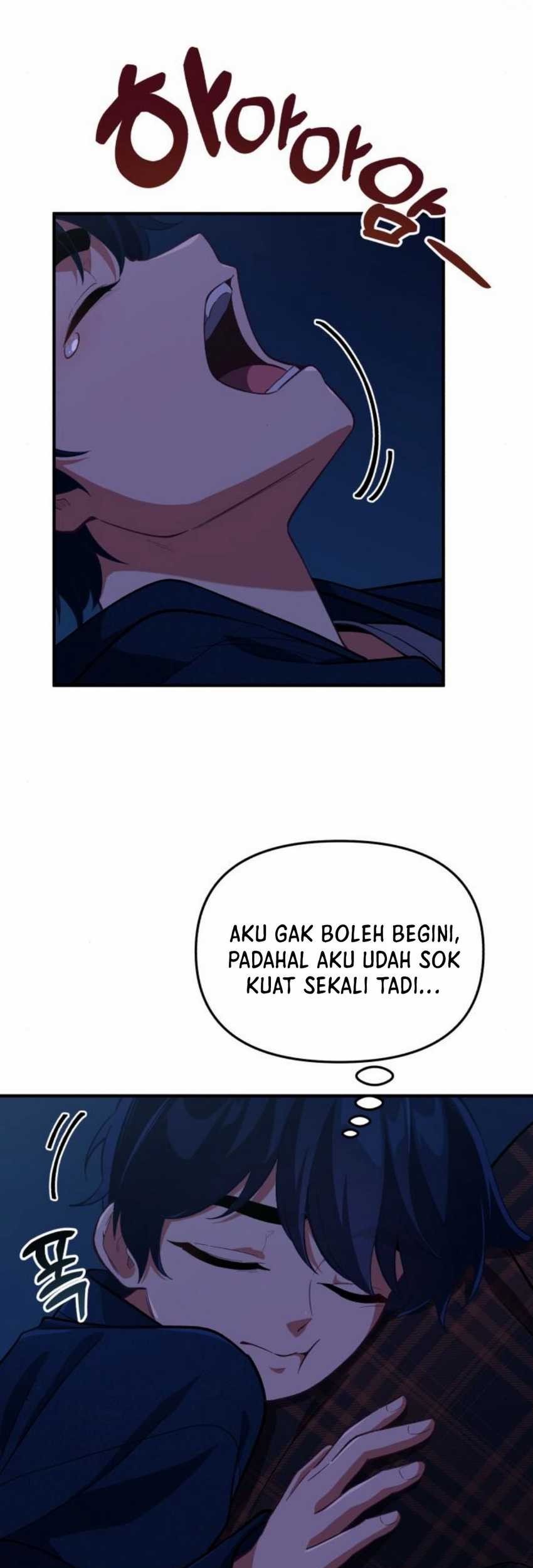 Chapter 2 - halaman 76