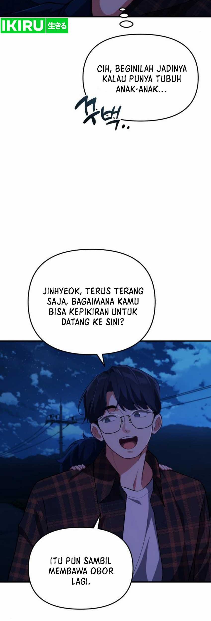 Chapter 2 - halaman 77