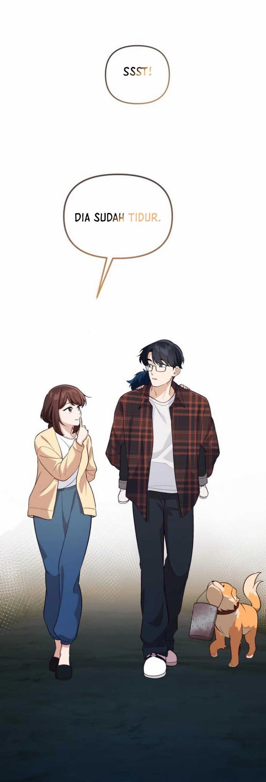Chapter 2 - halaman 79