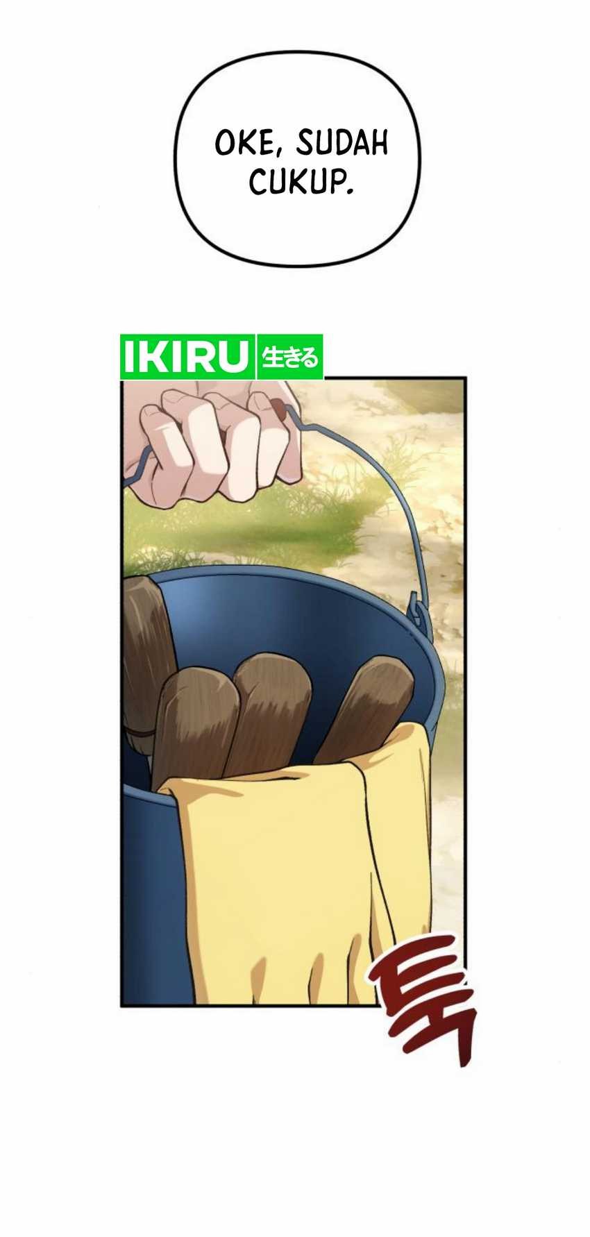 Chapter 2 - halaman 7
