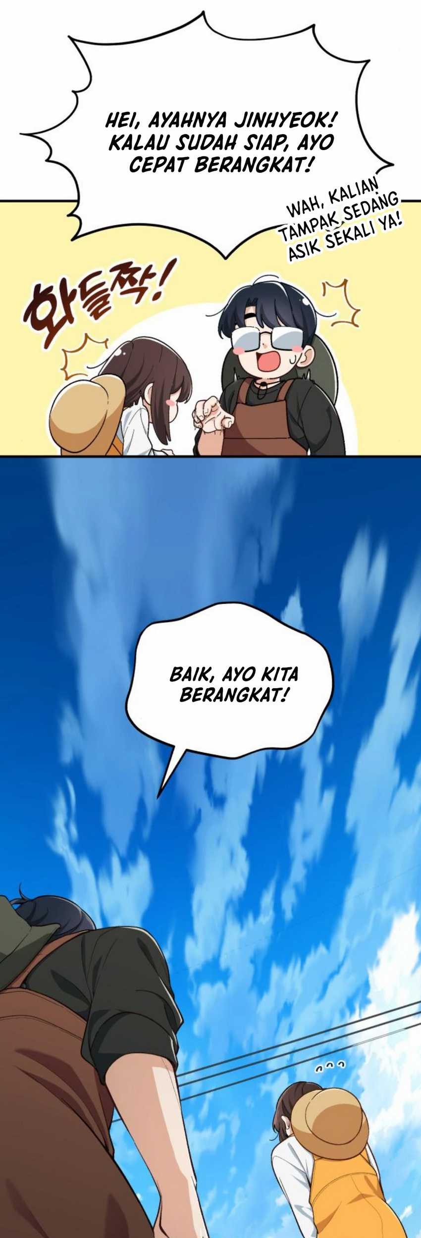 Chapter 2 - halaman 12