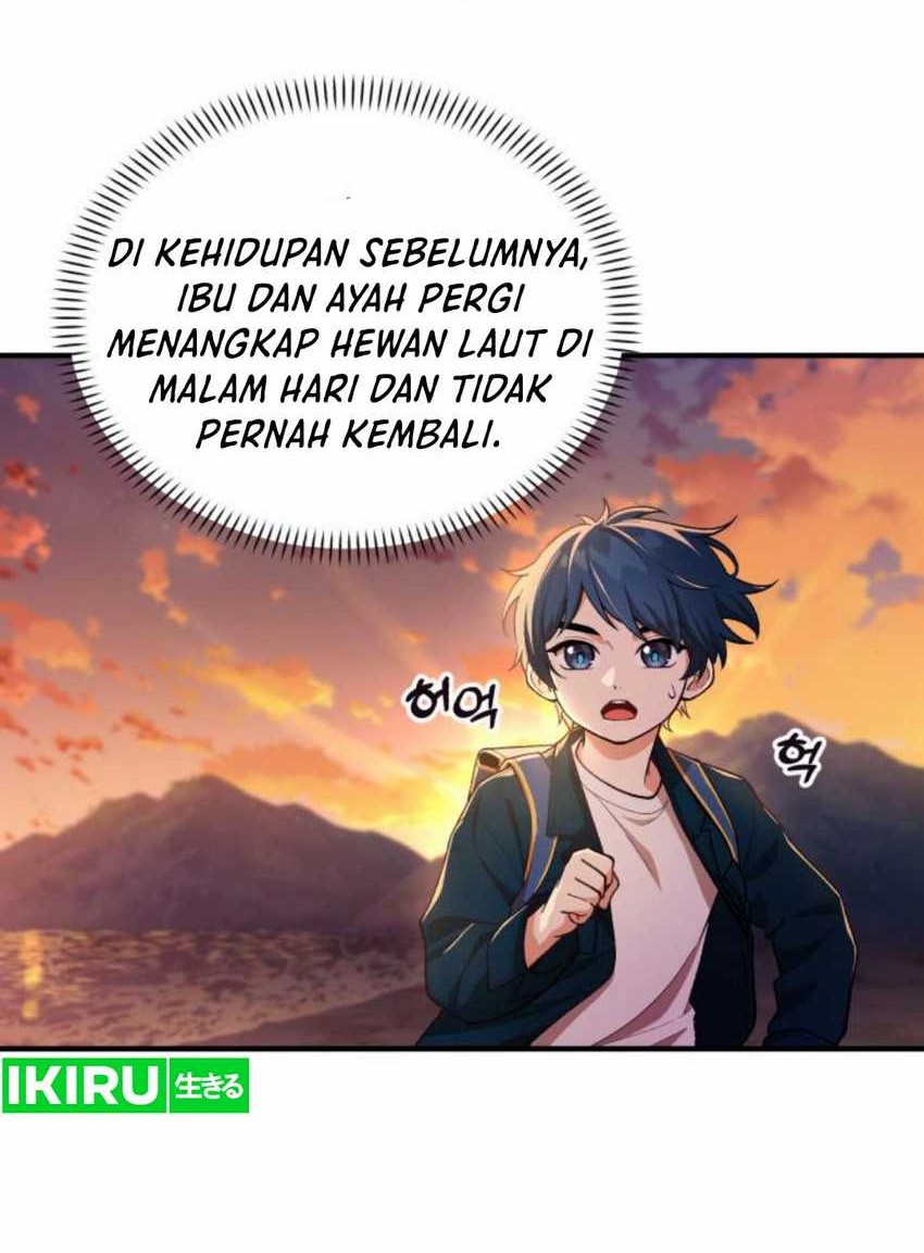 Chapter 2 - halaman 15