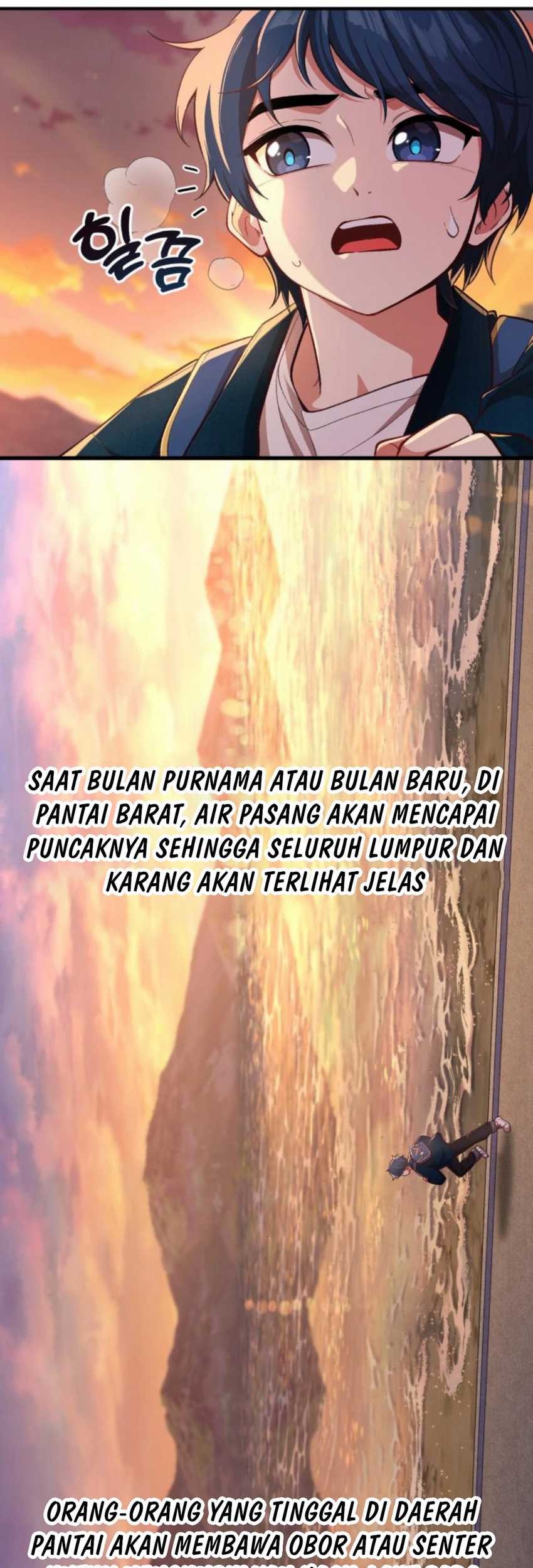 Chapter 2 - halaman 16