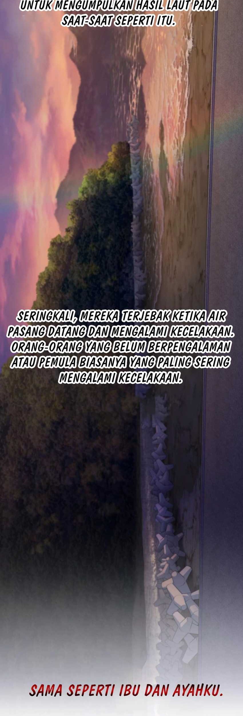 Chapter 2 - halaman 17