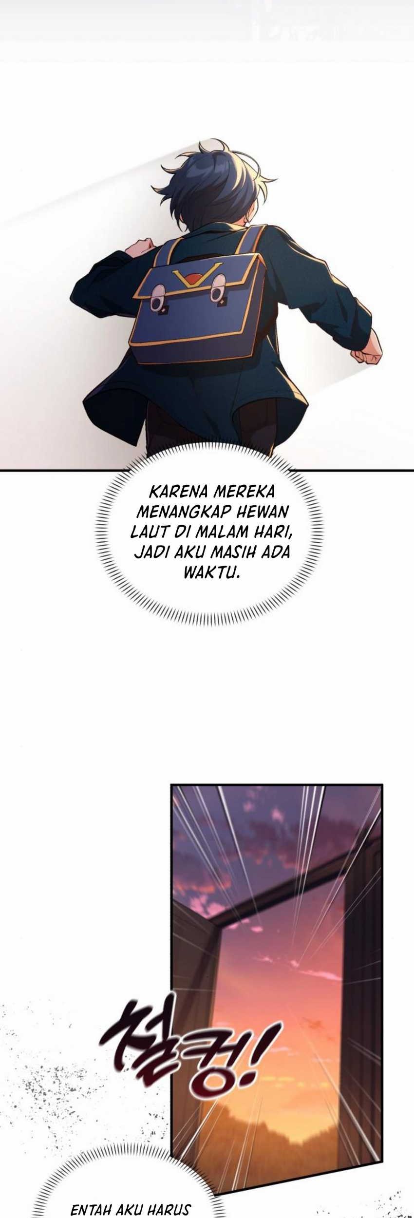 Chapter 2 - halaman 18