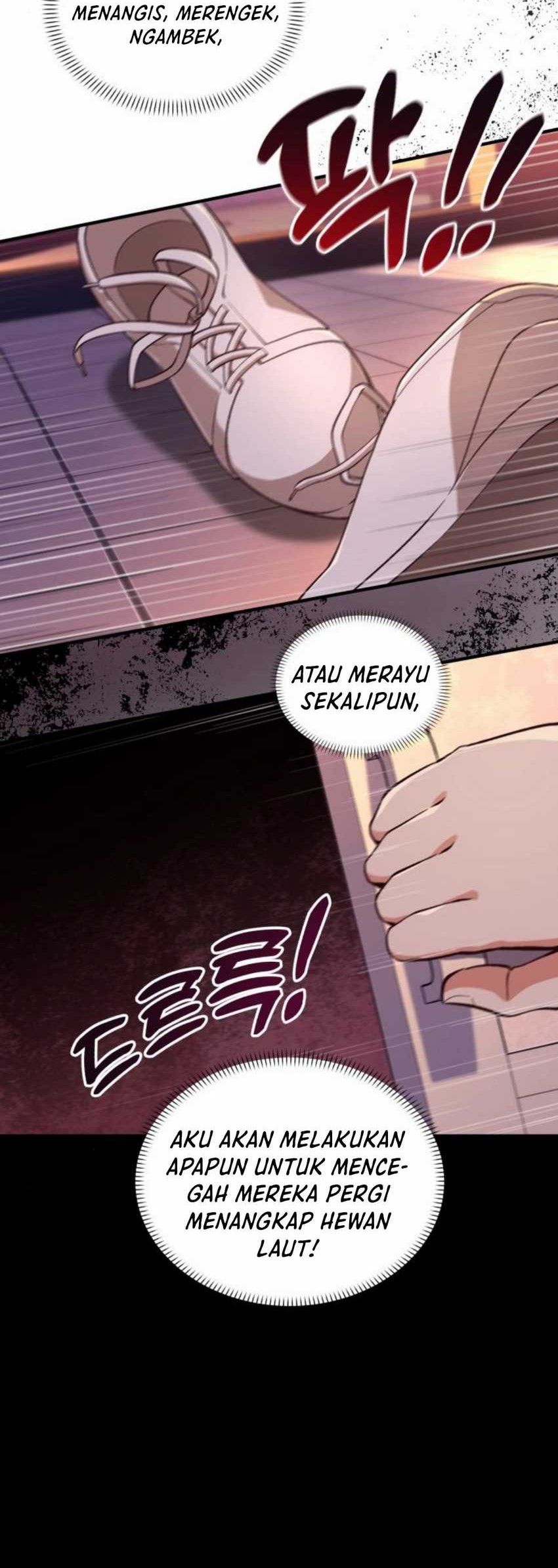 Chapter 2 - halaman 19