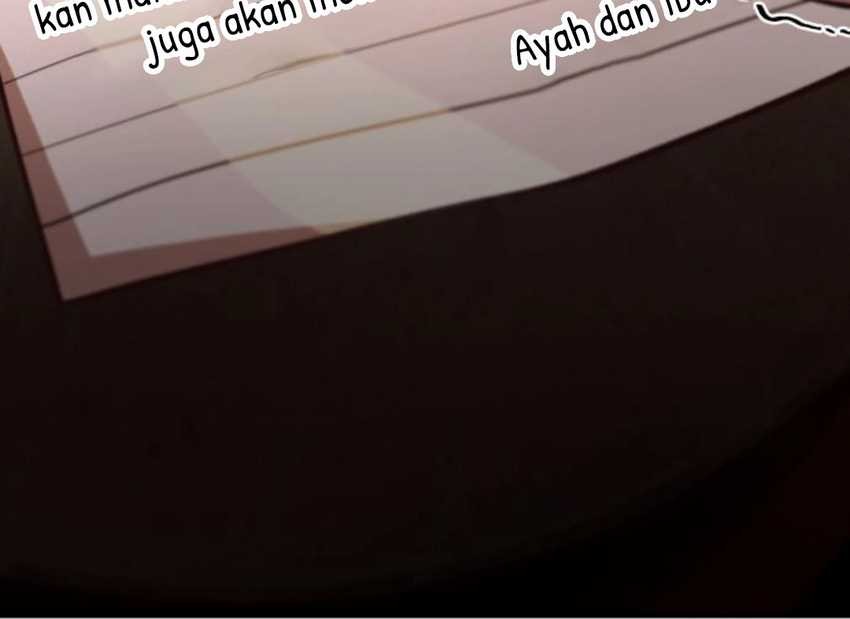 Chapter 2 - halaman 24