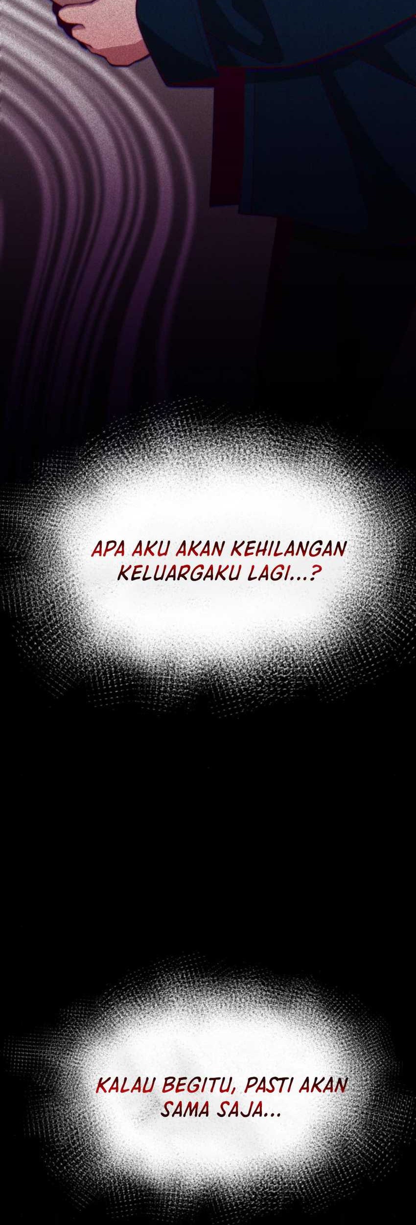 Chapter 2 - halaman 26
