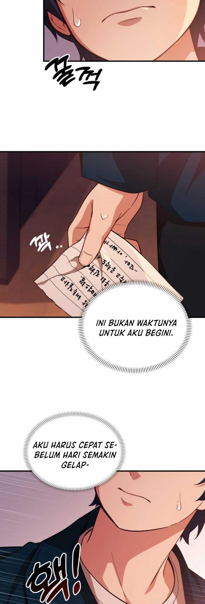 Chapter 2 - halaman 33