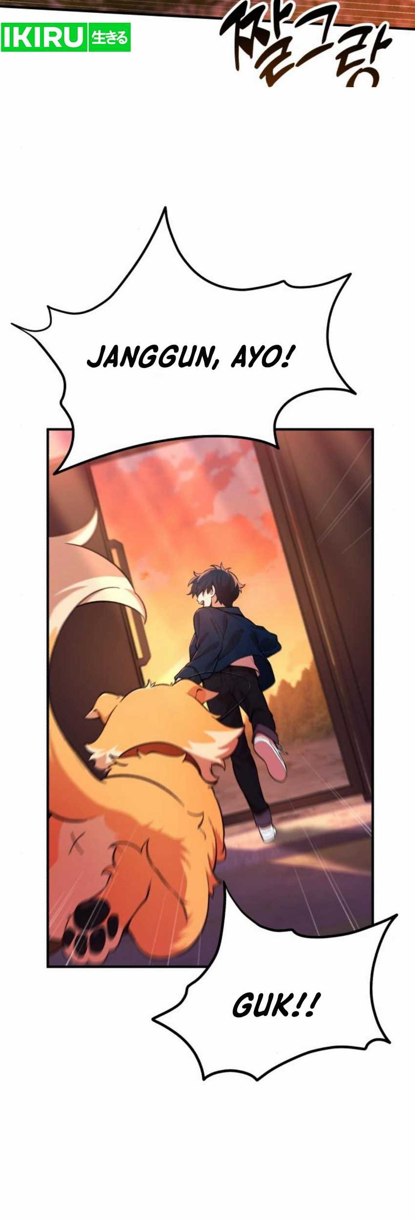 Chapter 2 - halaman 37