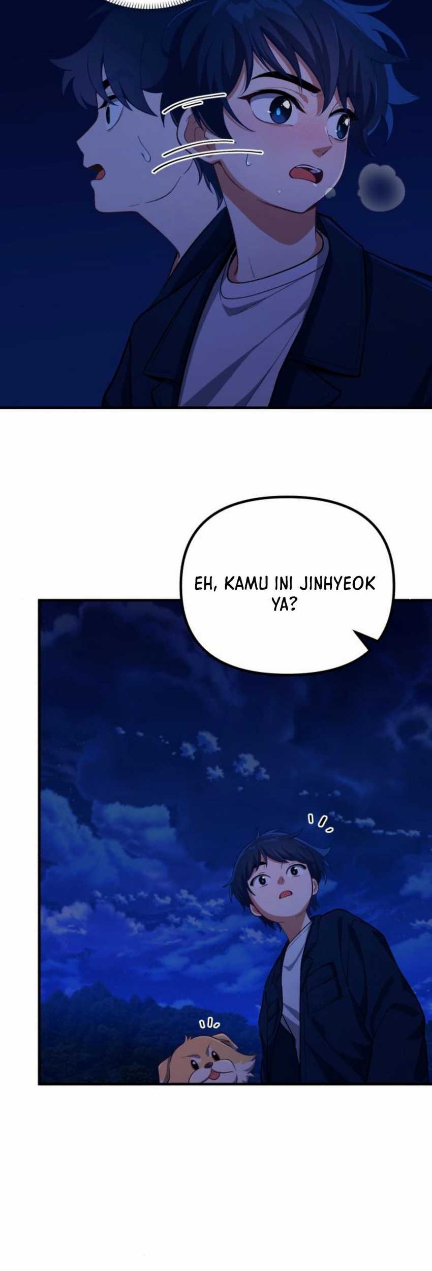 Chapter 2 - halaman 39