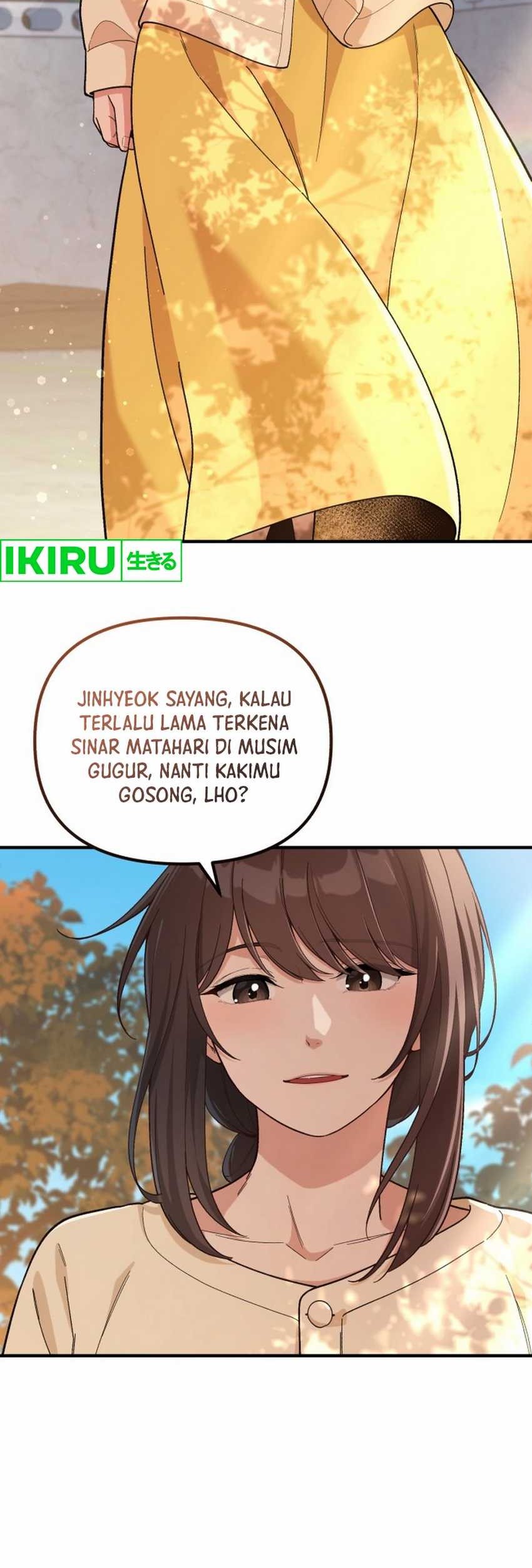 Chapter 1 - halaman 61