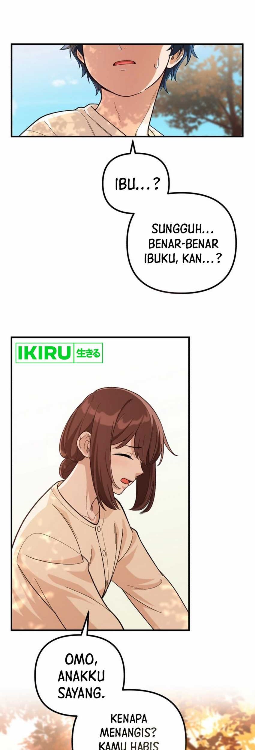 Chapter 1 - halaman 62