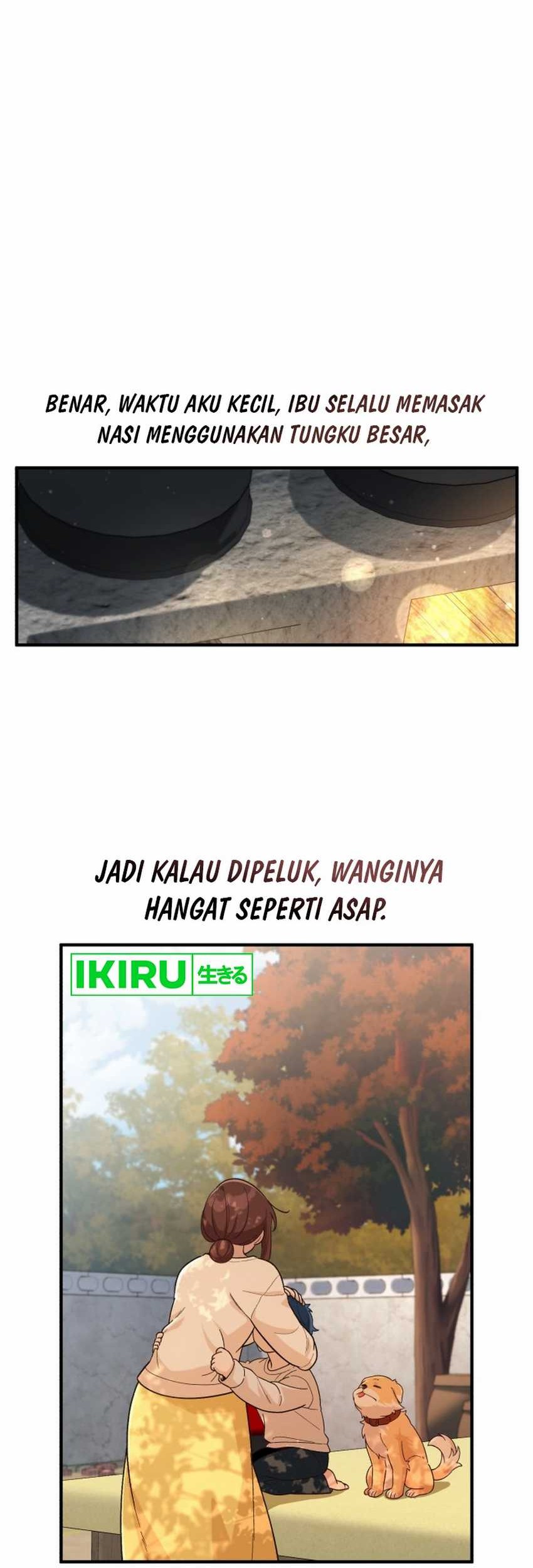 Chapter 1 - halaman 64