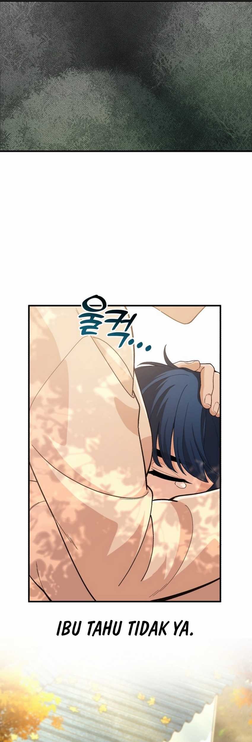 Chapter 1 - halaman 66