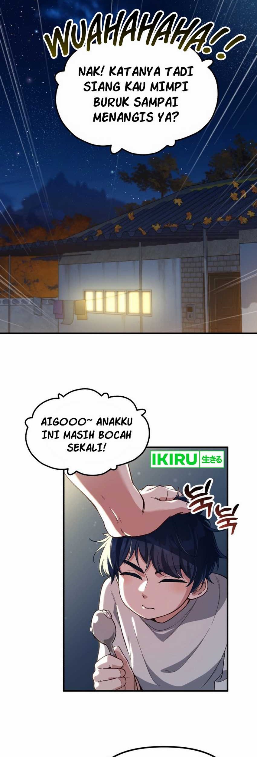 Chapter 1 - halaman 71