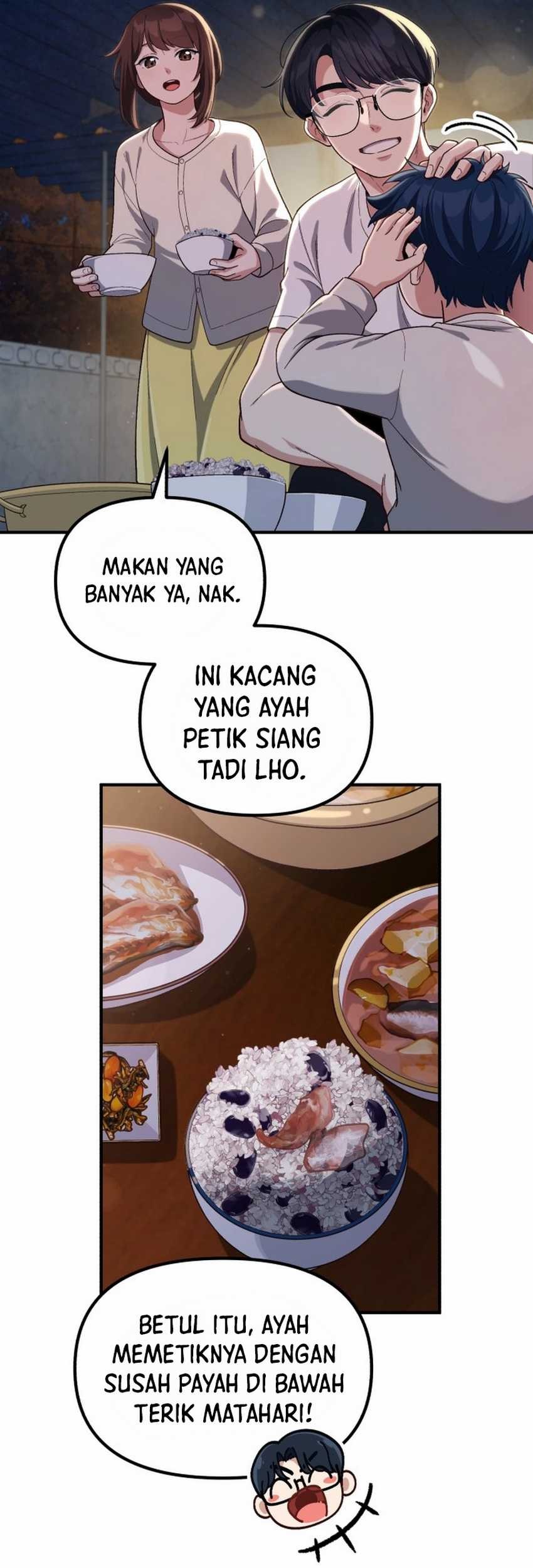 Chapter 1 - halaman 73