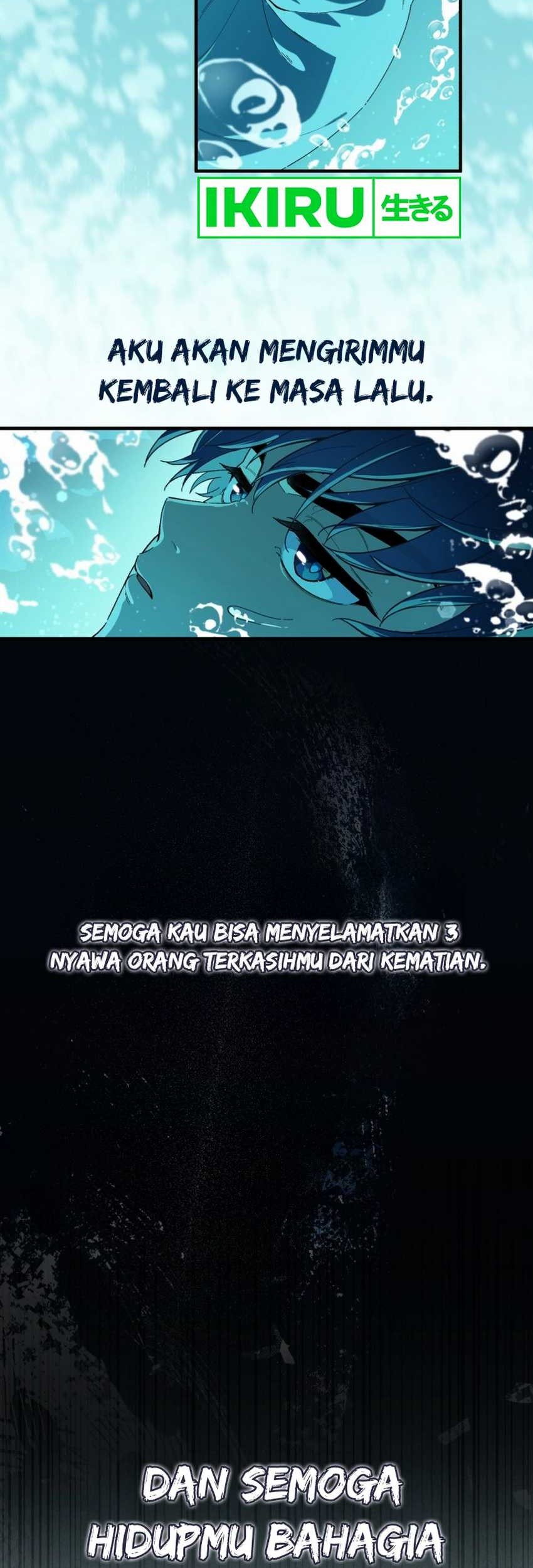 Chapter 1 - halaman 81